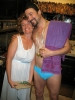 Filename=ffff.jpg
Filesize=482KB
Dimensions=750x1000
Date added=Oct 28, 2008 ffff.jpg