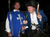 Filename=fffff.jpg
Filesize=437KB
Dimensions=1000x750
Date added=Oct 28, 2008 fffff.jpg