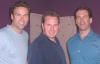 Filename=fleissguys.jpg
Filesize=21KB
Dimensions=424x274
Date added=Jul 10, 2008 fleissguys.jpg