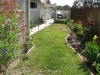 Filename=frontyard2.jpg
Filesize=792KB
Dimensions=1500x1125
Date added=Jun 28, 2008 frontyard2.jpg