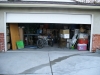 Filename=garagefull2.jpg
Filesize=718KB
Dimensions=1500x1125
Date added=Jun 28, 2008 garagefull2.jpg