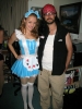 Filename=ggggggg.jpg
Filesize=465KB
Dimensions=750x1000
Date added=Oct 28, 2008 ggggggg.jpg