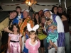 Filename=h.JPG
Filesize=427KB
Dimensions=700x525
Date added=Sep 25, 2008 h.JPG