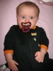 Filename=h120.JPG
Filesize=713KB
Dimensions=1200x1600
Date added=Nov 05, 2008 h120.JPG