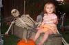 Filename=h91a.jpg
Filesize=973KB
Dimensions=1352x900
Date added=Oct 31, 2009 h91a.jpg