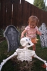 Filename=h91g.jpg
Filesize=538KB
Dimensions=900x1352
Date added=Oct 31, 2009 h91g.jpg