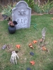 Filename=h91h.jpg
Filesize=415KB
Dimensions=900x1200
Date added=Oct 31, 2009 h91h.jpg