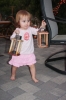 Filename=h91j.jpg
Filesize=557KB
Dimensions=900x1350
Date added=Oct 31, 2009 h91j.jpg