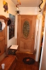 Filename=h91l.jpg
Filesize=487KB
Dimensions=900x1352
Date added=Oct 31, 2009 h91l.jpg