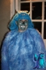 Filename=h91o.jpg
Filesize=565KB
Dimensions=900x1352
Date added=Oct 31, 2009 h91o.jpg