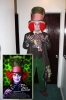 Filename=h91q.jpg
Filesize=564KB
Dimensions=900x1352
Date added=Oct 31, 2009 h91q.jpg