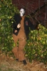 Filename=h91r.jpg
Filesize=418KB
Dimensions=900x1350
Date added=Oct 31, 2009 h91r.jpg