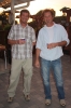 Filename=h91s.jpg
Filesize=370KB
Dimensions=900x1350
Date added=Oct 31, 2009 h91s.jpg