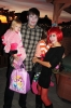 Filename=h91s1.jpg
Filesize=394KB
Dimensions=900x1352
Date added=Oct 31, 2009 h91s1.jpg