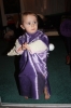 Filename=h91t.jpg
Filesize=518KB
Dimensions=900x1352
Date added=Oct 31, 2009 h91t.jpg