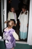 Filename=h91u.jpg
Filesize=358KB
Dimensions=900x1352
Date added=Oct 31, 2009 h91u.jpg