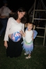 Filename=h91w.jpg
Filesize=488KB
Dimensions=900x1352
Date added=Oct 31, 2009 h91w.jpg