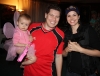 Filename=h91x.jpg
Filesize=479KB
Dimensions=1177x900
Date added=Oct 31, 2009 h91x.jpg