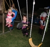 Filename=h91y.jpg
Filesize=347KB
Dimensions=900x859
Date added=Oct 31, 2009 h91y.jpg