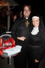Filename=h92a.jpg
Filesize=782KB
Dimensions=900x1352
Date added=Oct 31, 2009 h92a.jpg