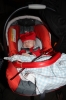 Filename=h92a1.jpg
Filesize=336KB
Dimensions=900x1352
Date added=Oct 31, 2009 h92a1.jpg