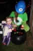 Filename=h92b.jpg
Filesize=559KB
Dimensions=900x1352
Date added=Oct 31, 2009 h92b.jpg