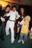 Filename=h92c.jpg
Filesize=607KB
Dimensions=900x1352
Date added=Oct 31, 2009 h92c.jpg