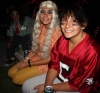 Filename=h92e.jpg
Filesize=462KB
Dimensions=917x861
Date added=Oct 31, 2009 h92e.jpg