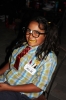 Filename=h92f.jpg
Filesize=528KB
Dimensions=900x1352
Date added=Oct 31, 2009 h92f.jpg