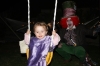 Filename=h92fa.jpg
Filesize=419KB
Dimensions=1352x900
Date added=Oct 31, 2009 h92fa.jpg