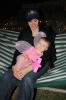 Filename=h92g.jpg
Filesize=537KB
Dimensions=900x1352
Date added=Oct 31, 2009 h92g.jpg