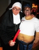 Filename=h92r1.jpg
Filesize=568KB
Dimensions=872x1130
Date added=Oct 31, 2009 h92r1.jpg