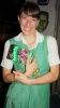 Filename=h92x2.jpg
Filesize=452KB
Dimensions=678x1200
Date added=Oct 31, 2009 h92x2.jpg