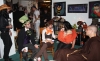Filename=h93k2.jpg
Filesize=500KB
Dimensions=1300x801
Date added=Oct 31, 2009 h93k2.jpg