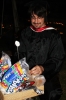 Filename=h94b1.jpg
Filesize=316KB
Dimensions=746x1129
Date added=Oct 31, 2009 h94b1.jpg
