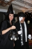 Filename=h94i2.jpg
Filesize=449KB
Dimensions=900x1346
Date added=Oct 31, 2009 h94i2.jpg