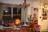Filename=h94o25.jpg
Filesize=435KB
Dimensions=1352x900
Date added=Oct 31, 2009 h94o25.jpg