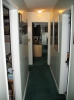 Filename=hallfull.jpg
Filesize=530KB
Dimensions=1100x1467
Date added=Jun 28, 2008 hallfull.jpg