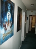Filename=hallfull2.jpg
Filesize=543KB
Dimensions=1100x1467
Date added=Jun 28, 2008 hallfull2.jpg