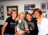 Filename=hanson.jpg
Filesize=285KB
Dimensions=598x434
Date added=Jul 09, 2008 hanson.jpg