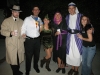 Filename=hhp11.JPG
Filesize=335KB
Dimensions=700x525
Date added=Sep 25, 2008 hhp11.JPG