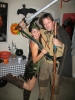 Filename=hhp12.JPG
Filesize=613KB
Dimensions=700x933
Date added=Sep 25, 2008 hhp12.JPG