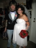 Filename=hhp14.JPG
Filesize=227KB
Dimensions=535x713
Date added=Sep 25, 2008 hhp14.JPG