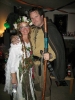 Filename=hhp20.JPG
Filesize=361KB
Dimensions=525x700
Date added=Sep 25, 2008 hhp20.JPG
