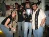 Filename=hhp21.JPG
Filesize=389KB
Dimensions=700x525
Date added=Sep 25, 2008 hhp21.JPG