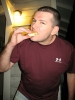 Filename=hhp22-a.jpg
Filesize=319KB
Dimensions=525x700
Date added=Sep 25, 2008 hhp22-a.jpg