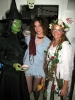 Filename=hhp22.jpg
Filesize=367KB
Dimensions=525x700
Date added=Sep 25, 2008 hhp22.jpg