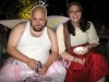 Filename=hhp23.jpg
Filesize=387KB
Dimensions=700x525
Date added=Sep 25, 2008 hhp23.jpg