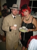 Filename=hhp24.JPG
Filesize=354KB
Dimensions=525x700
Date added=Sep 25, 2008 hhp24.JPG