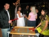 Filename=hhp25.JPG
Filesize=386KB
Dimensions=700x525
Date added=Sep 25, 2008 hhp25.JPG